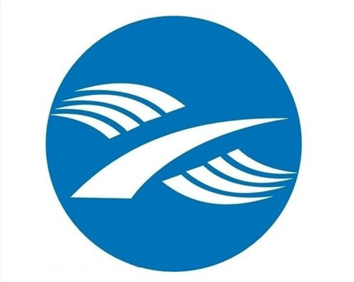 新鄭國際機(jī)場(chǎng)【河南售貨亭】