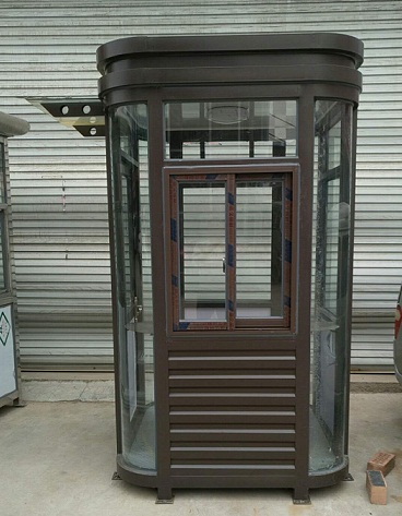 河南崗?fù)? width=