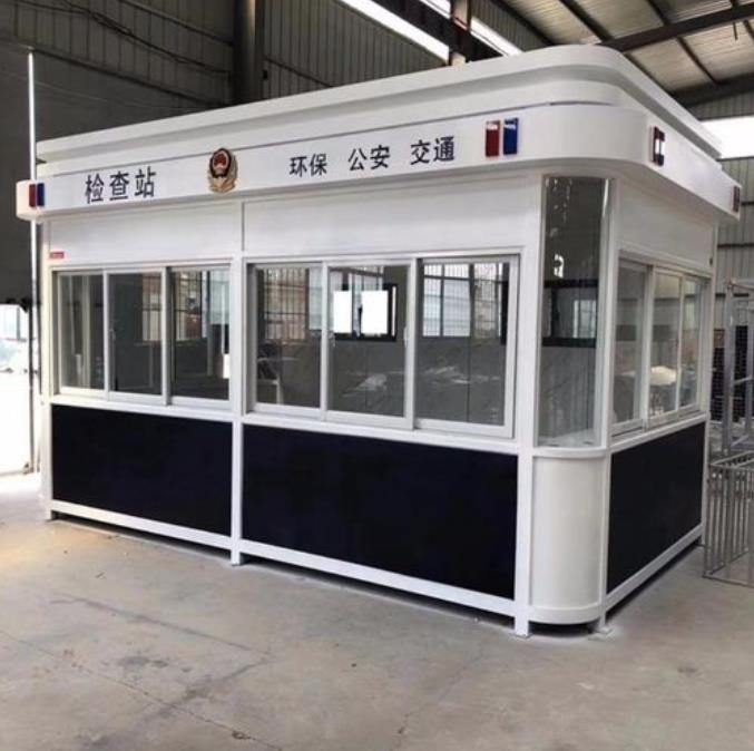 河南崗?fù)? width=